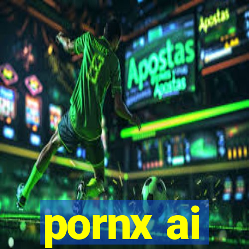 pornx ai